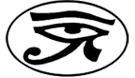 Salvarea Națiunii Logo